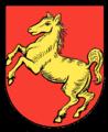  Wappen Schönfeld 
