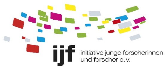  Logo ijf 
