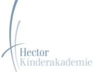 Hector Kinderakademie